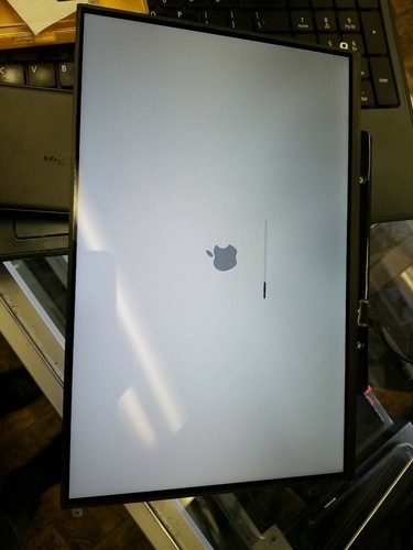 Macbook pro a1278 pollici - macbook,