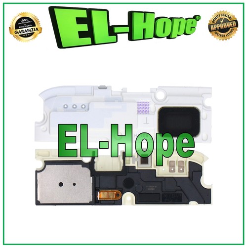 Suoneria buzzer altoparlante - suoneria,