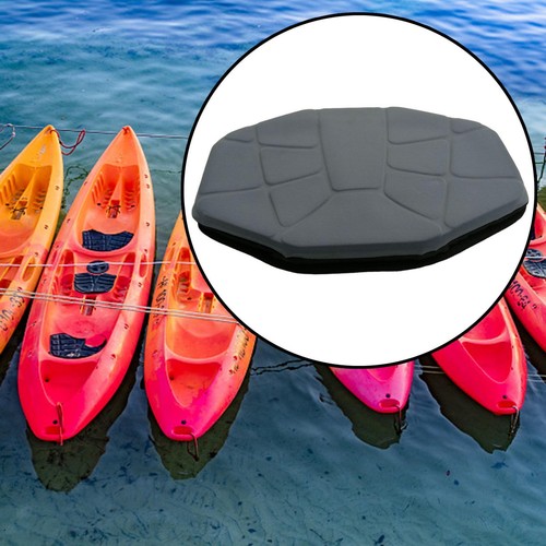 Cuscino per sedile per kayak