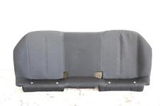 9834392180 SEDUTA DIVANO SEDILI POSTERIORI OPEL MOKKA B 1.2 B 74KW 6M 5P (2021) 