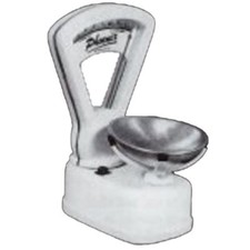 Negozio Di Case Delle Bambole