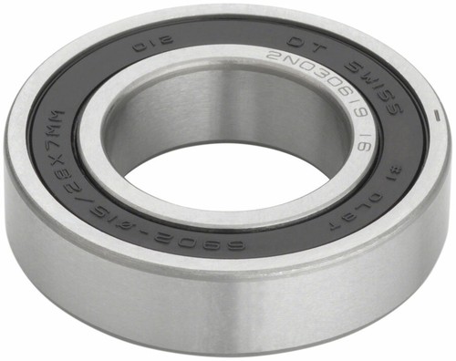 Cuscinetto swiss 6902 - cuscinetto,