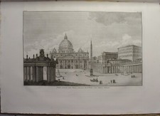 old book LIBRO ANTICO REGOLE DEI CINQUE ORDNI ARCHITETTURA 1700 BAROZZI VIGNOLA