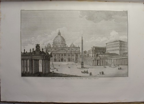 Old book libro antico - old,