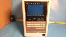 SEIWA SIW-315i MULTI Micro