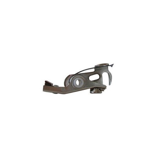 Contatti effe orig piaggio - effe,