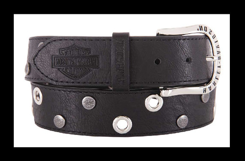 Hdwbt11656 cintura pelle - hdwbt11656,