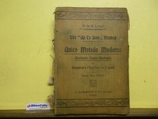 L 8.703 LIBRO THE UP TO DATE