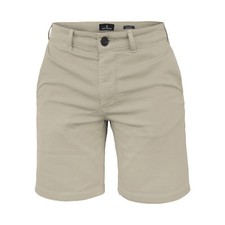 Bermuda Uomo Chino NAVIGARE