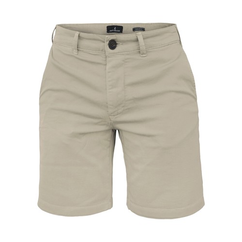 Bermuda uomo chino navigare - chino,