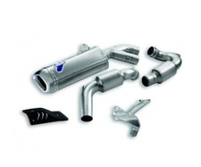 SCARICO COMPLETO TERMIGNONI