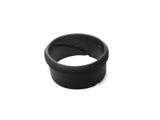 Manicotto scorrevole parte