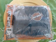 Costruisci moto Harley Davidson Uscita 30 scala 1 :4 De Agostini VR 1000 