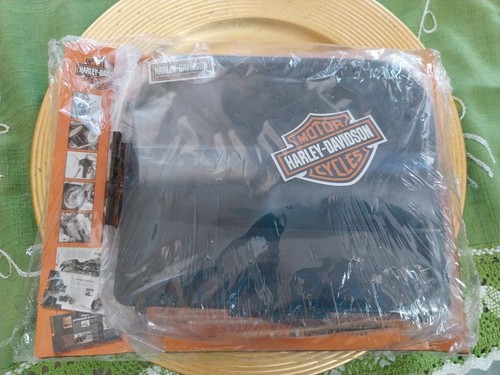 Costruisci moto harley - moto,