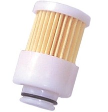FILTRO CARBURANTE FUORIBORDO