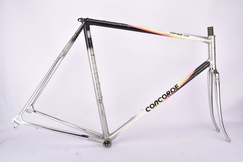Cornice concorde astore - cornice, design