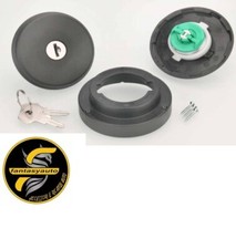 Jèep Renegade dal 2014> Tappo