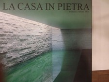 LA CASA IN PIETRA 