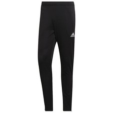 pantaloni Uomo, adidas Entrada