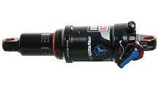0.724.256/3 Rockshox
