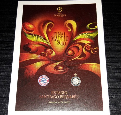 Figurina calciatori panini - figurina,