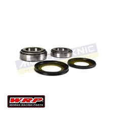 Kit cuscinetti sterzo ATV WRP