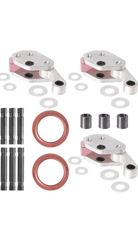 Kit riparazione frizione