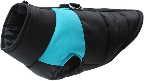 Cappotto impermeabile per - impermeabile,