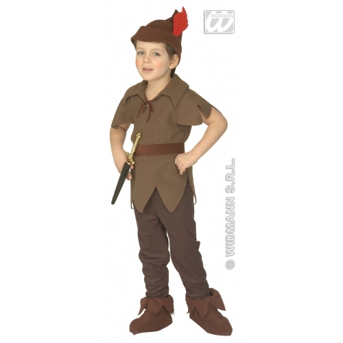 Carnevale costume vestito - carnevale,