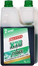 Olio k 70