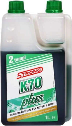 Olio 70 - olio,