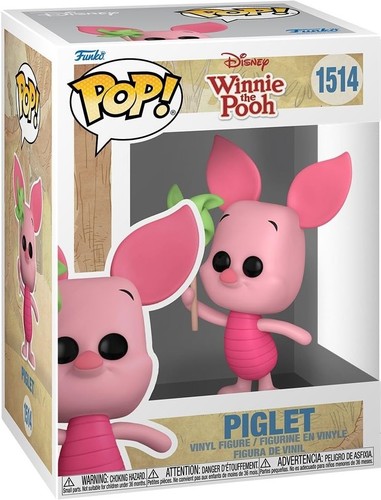 Gadget disney funko - funko,