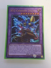 TCG YU-GI-OH! YUGIOH 