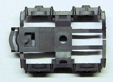 RIVAROSSI RICAMBI: R16333