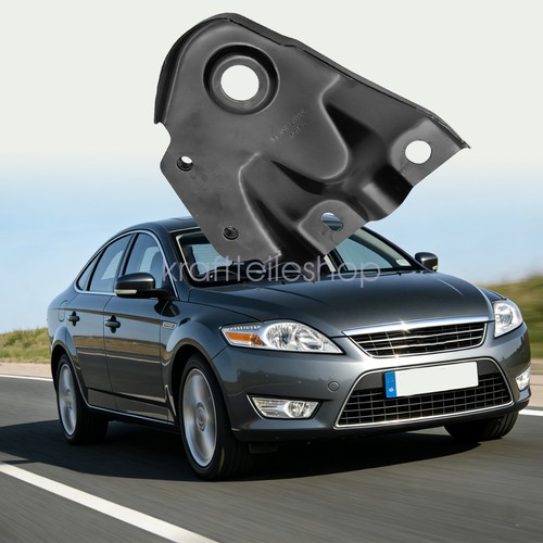 Piastra rinforzo per ford - rinforzo,