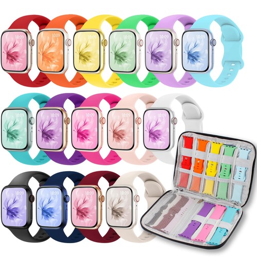 Cinturini apple watch - cinturini,