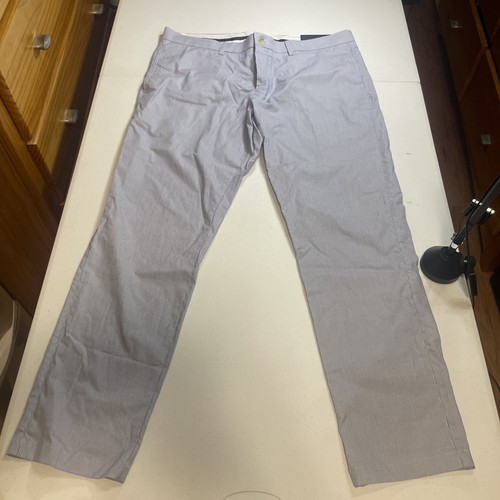 Tailorbyrd dress pants - tailorbyrd,