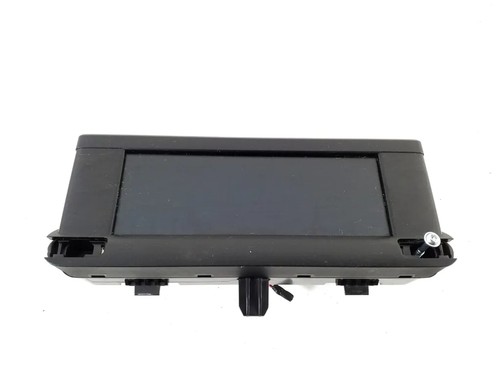 Citroën cactus compteur - citroËn, c4