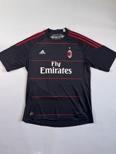 Maglia maglia calcio AC Milan