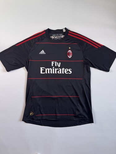 Maglia calcio milan - maglia, ac
