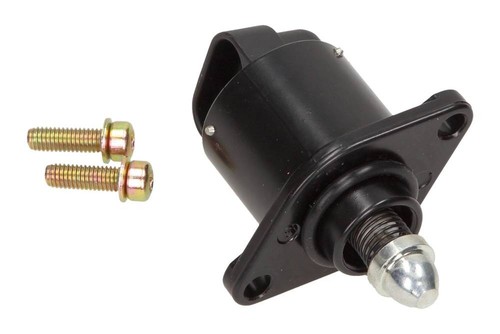 Adatto meteor m 64125 - 4x, m-64125