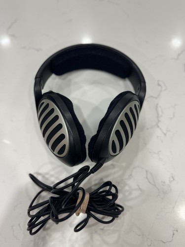 Sennheiser 515 cuffie - sennheiser,