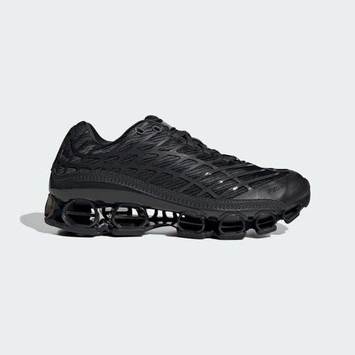 Adidas megaride f50 - megaride, carbon