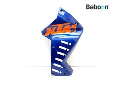 Carena destra KTM 950