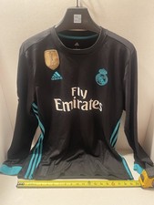 Maglia Real Madrid maglia