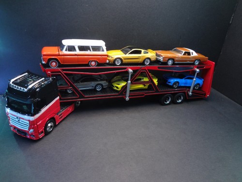 Auto world lot cars - auto,