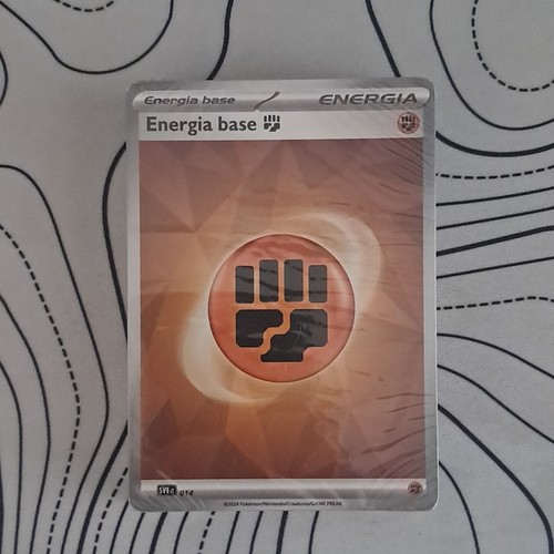 Pokémon set - 🔥pokémon,