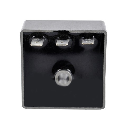 Regulator for fantic - regulator,