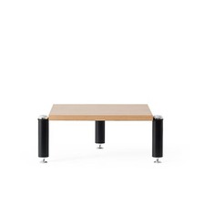 NORSTONE COPENHAGEN 1 OAK