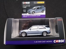 CORGI VANGUARDS No.VA14808 -